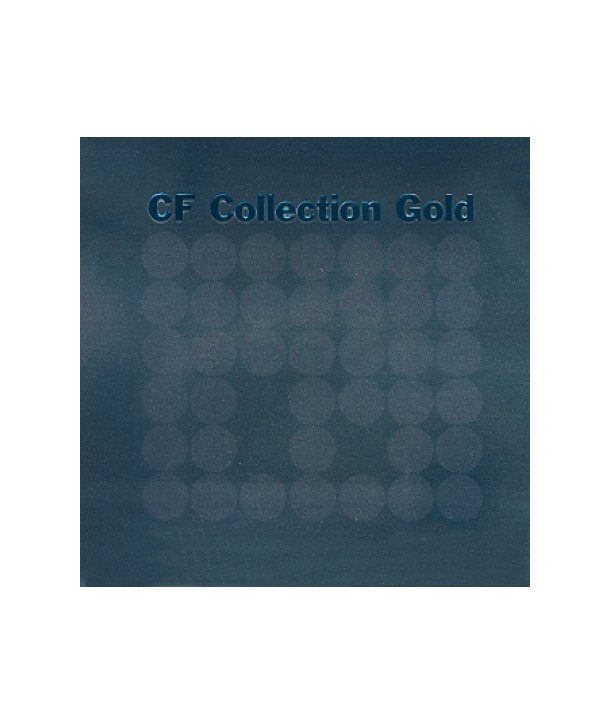 CF-COLLECTION-GOLD-CP2K2688-8803581226881