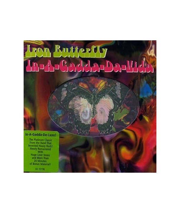 IRON-BUTTERFLY-IN-A-GADDA-DA-VIDA-8122721962-0-081227219628