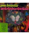 IRON-BUTTERFLY-IN-A-GADDA-DA-VIDA-8122721962-0-081227219628