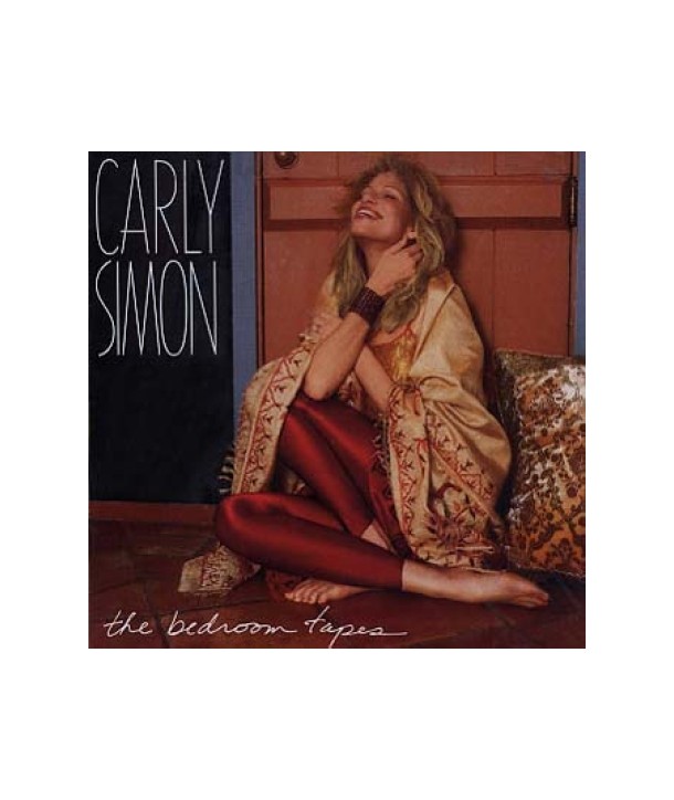 CARLY-SIMON-THE-BEDROOM-TAPES-07822146272-078221462723