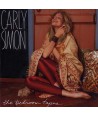 CARLY-SIMON-THE-BEDROOM-TAPES-07822146272-078221462723