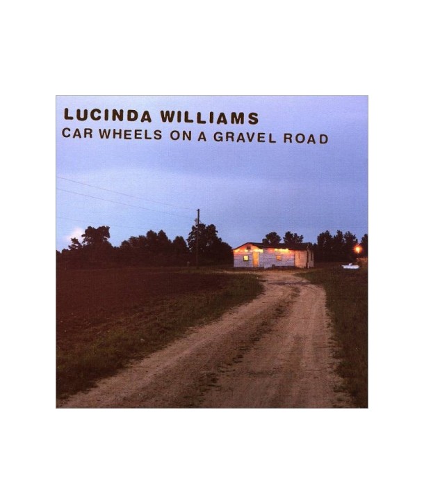 LUCINDA-WILLIAMS-CAR-WHEELS-ON-A-GRAVEL-ROAD-5583382-731455833829