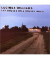 LUCINDA-WILLIAMS-CAR-WHEELS-ON-A-GRAVEL-ROAD-5583382-731455833829