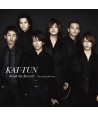 KAT-TUN-BREAK-THE-RECORDS-BY-YOU-FOR-YOU-tongsangban-CMAC9070-8809231385663