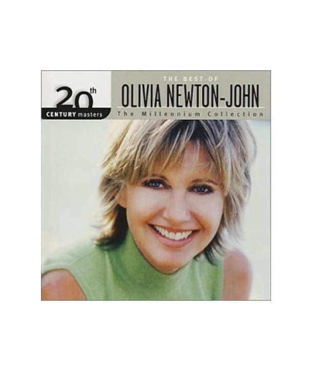 OLIVIA-NEWTON-JOHN-THE-BEST-OF-THE-MILLENNIUM-COLLECTION-60249800877-602498008775