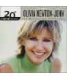 OLIVIA-NEWTON-JOHN-THE-BEST-OF-THE-MILLENNIUM-COLLECTION-60249800877-602498008775