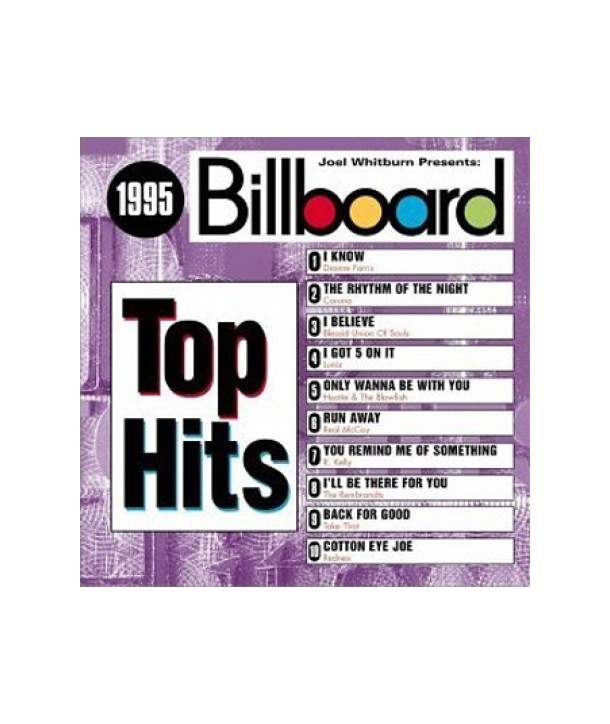 BILLBOARD-TOP-HITS-1995S-R279917-0-081227991722