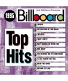 BILLBOARD-TOP-HITS-1995S-R279917-0-081227991722