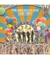 TAKE-THAT-THE-GREATEST-DAY-CIRCUS-LIVE-lt2-FOR-1gt-60252727741-602527277417