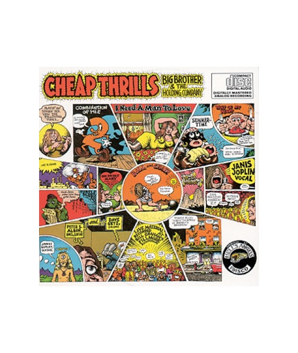 BIG-BROTHER-THE-HOLDING-COMPANY-CHEAP-THRILLS-JANIS-JOPLIN-CK65784-074646578421