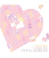 I-LOVE-YOU-I-LOVED-YOU-I039M-STILL-LOVING-YOU-VARIOUS-lt3-FOR-1gt-DC6452-8808678243574