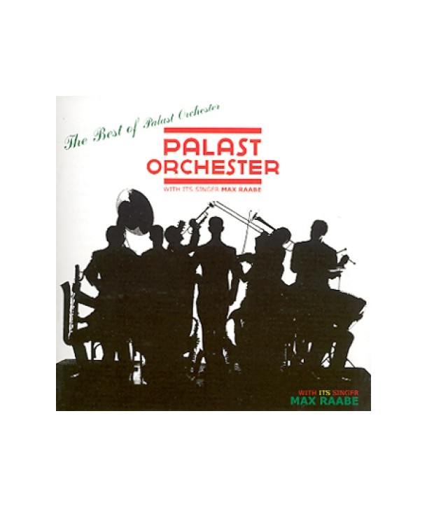 PALAST-ORCHESTER-WITH-IT039S-SINGER-MAX-RAABE-BEST-DBKZD0314-8809046083679