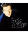 RICK-ASTLEY-ULTIMATE-COLLECTION-88697303802-886973038024