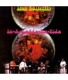 IRON-BUTTERFLY-IN-A-GADDA-DA-VIDA-WKPD0102-8809217577457