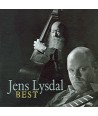 JENS-LYSDAL-BEST-CMDC7025-8809231380255