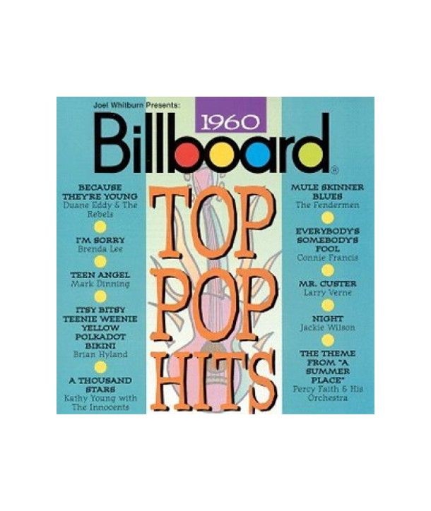 BILLBOARD-TOP-POP-HITS-1960S-R271581-081227158125