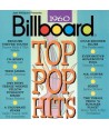 BILLBOARD-TOP-POP-HITS-1960S-R271581-081227158125