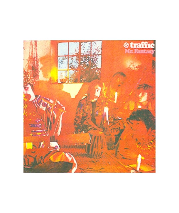 TRAFFIC-MR-FANTASY-REMASTERS-IMCD43-042284278324