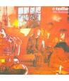 TRAFFIC-MR-FANTASY-REMASTERS-IMCD43-042284278324