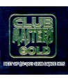 CLUB-MASTERS-VARIOUS-4-SET-EKLD0341-8809102523712