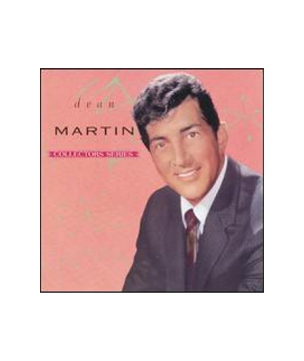 DEAN-MARTIN-THE-CAPTIOL-COLLECTOR039S-SERIES-CDP7916332-077779163328