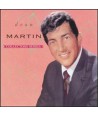 DEAN-MARTIN-THE-CAPTIOL-COLLECTOR039S-SERIES-CDP7916332-077779163328