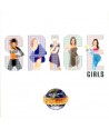 SPICE-GIRLS-SPICEWORLD-CDV2850-724384511128