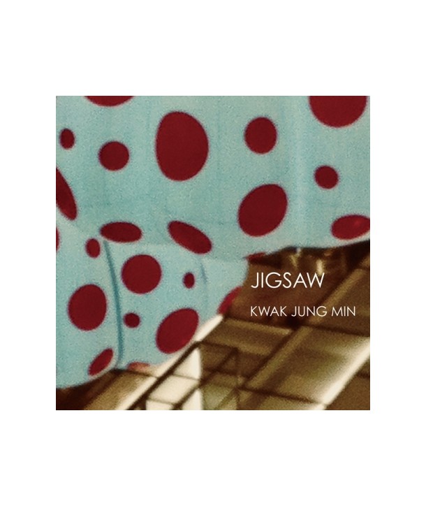 gwagjeongmin-1jib-JIGSAW-MBMC1634-8809516263747