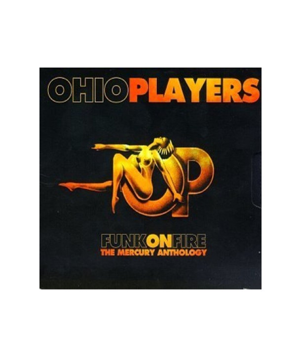 OHIO-PLAYERS-FUNK-ON-FIRE-4400630412-044006304120