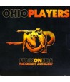 OHIO-PLAYERS-FUNK-ON-FIRE-4400630412-044006304120