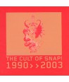 SNAP-THE-CULT-OF-SNAP-19902003-RDMD001-8804795013472