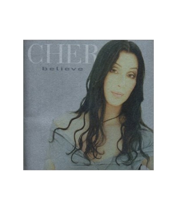 CHER-BELIEVE-9471212-0-639842531924