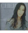 CHER-BELIEVE-9471212-0-639842531924