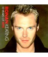 RONAN-KEATING-10-YEARS-OF-HITS-DG8925-8808678228175