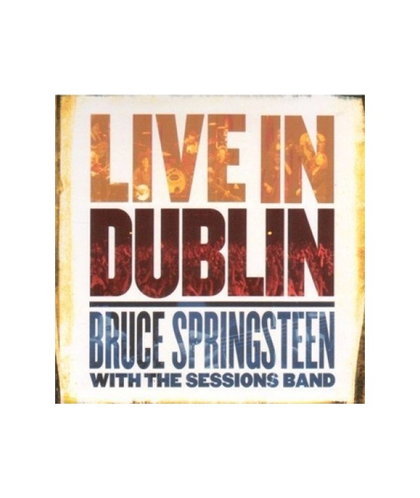 BRUCE-SPRINGSTEEN-WITH-THE-SESSIONS-BAND-LIVE-IN-DUBLIN-ltCDDVDgt-886970958226-886970958226