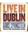 BRUCE-SPRINGSTEEN-WITH-THE-SESSIONS-BAND-LIVE-IN-DUBLIN-ltCDDVDgt-886970958226-886970958226