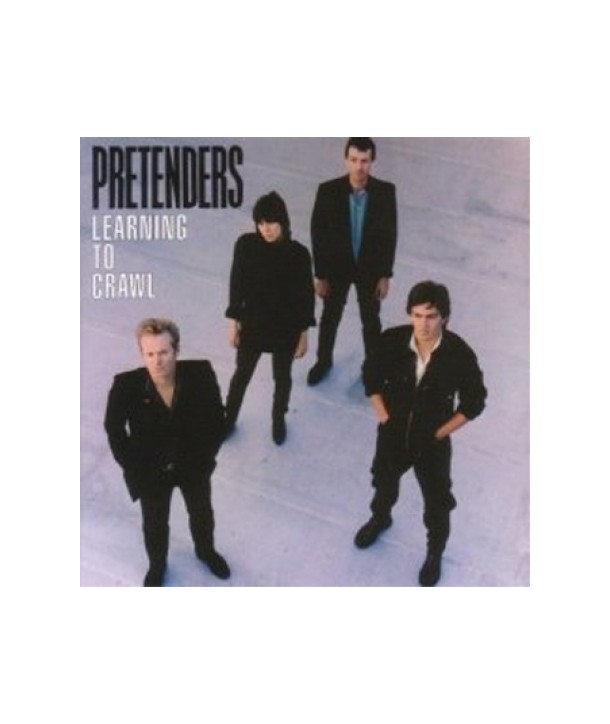 PRETENDERS-LEARNING-TO-CRAWL-BONUS-TRACKS-REMASTERED-8122799987-0-081227999872