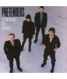 PRETENDERS-LEARNING-TO-CRAWL-BONUS-TRACKS-REMASTERED-8122799987-0-081227999872