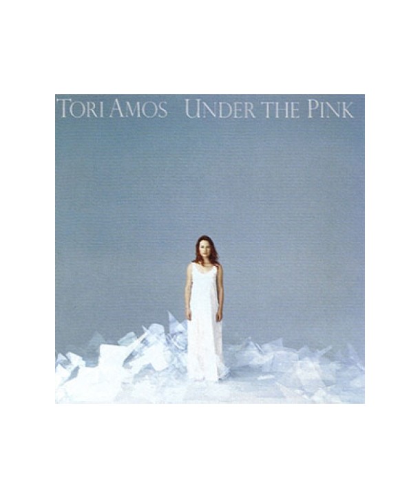 TORI-AMOS-UNDER-THE-PINK-825672-0-075678256721