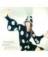 TAMAKI-NAMI-GREETING-CJK5742-8803581257427