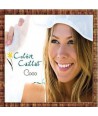 COLBIE-CAILLAT-COCO-DW9602-8808678235050