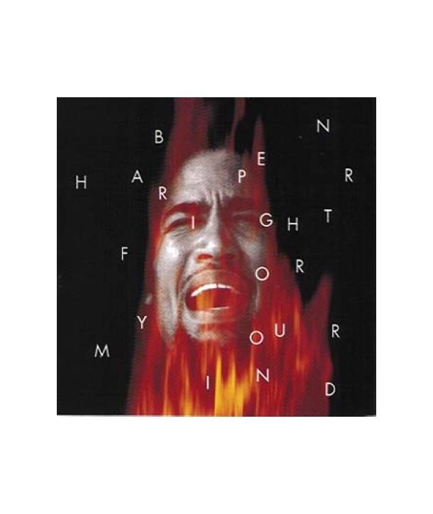 BEN-HARPER-FIGHT-FOR-YOUR-MIND-84062026-724384062026