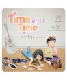 TIME-AFTER-TIME-80nyeondae-chueog-sog-eum-ag-iyagi-DIGIPACK-lt2-FOR-1gt-S30808C-8803581138085