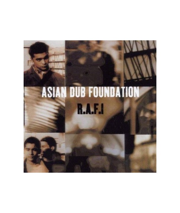 ASIAN-DUB-FOUNDATION-RAFI-724384418021-724384418021