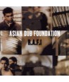 ASIAN-DUB-FOUNDATION-RAFI-724384418021-724384418021