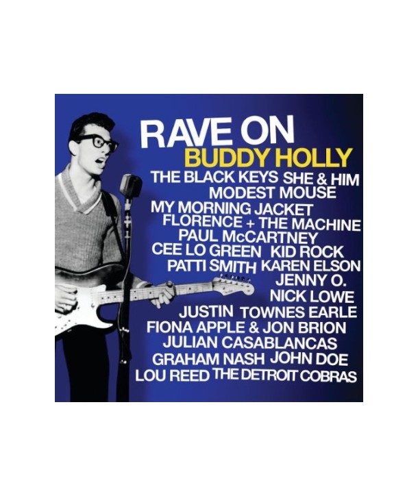 RAVE-ON-BUDDY-HOLLY-7232670-888072326705