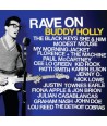 RAVE-ON-BUDDY-HOLLY-7232670-888072326705