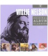 WILLIE-NELSON-ORIGINAL-ALBUM-CLASSICS-VOL2-lt5-FOR-2gt-7935332-886979353329