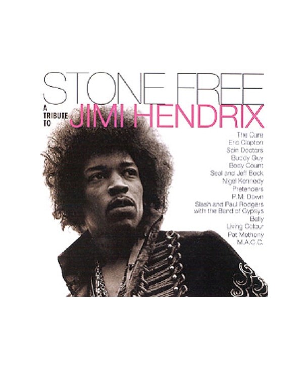 STONE-FREE-A-TRIBUTE-TO-JIMI-HENDRIX-9362454382-0-093624543824