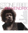 STONE-FREE-A-TRIBUTE-TO-JIMI-HENDRIX-9362454382-0-093624543824